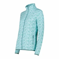 Giacca in Stretch Performance da Donna