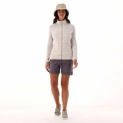 Giacca in Stretch Performance da Donna
