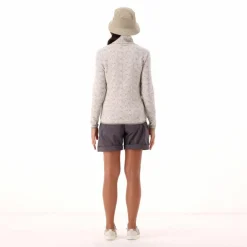 Giacca in Stretch Performance da Donna