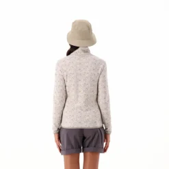 Giacca in Stretch Performance da Donna