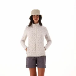 Giacca in Stretch Performance da Donna