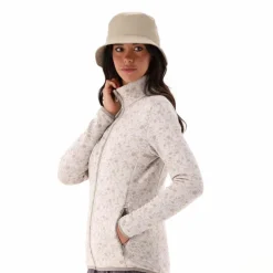 Giacca in Stretch Performance da Donna