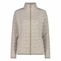 Giacca in Stretch Performance da Donna