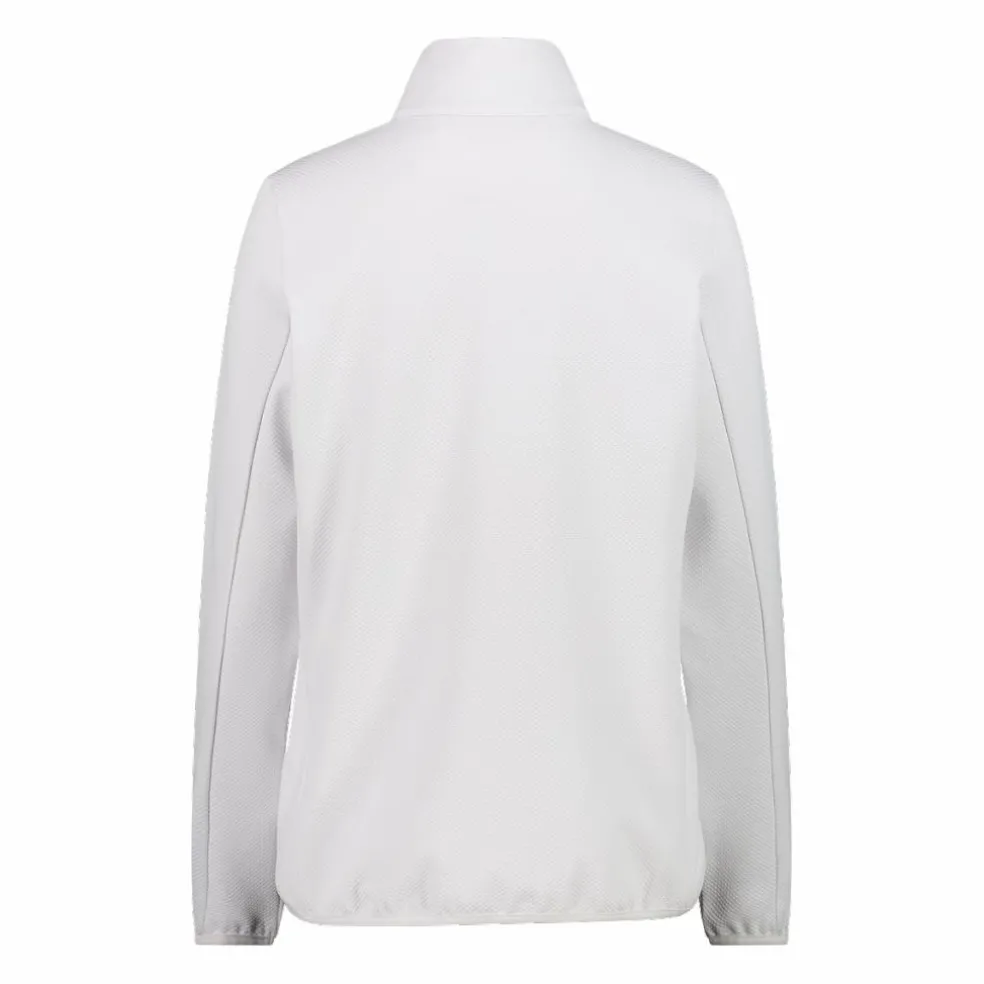 Giacca in tessuto Stretch da Donna