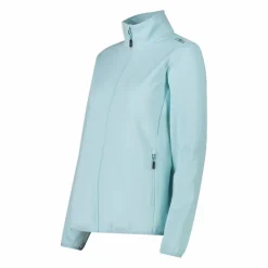 Giacca in tessuto Stretch da Donna