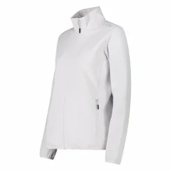 Giacca in tessuto Stretch da Donna