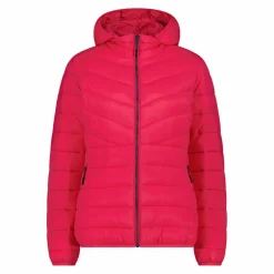 Giacca 3M™ Thinsulate™ Insulation tinta unita da donna