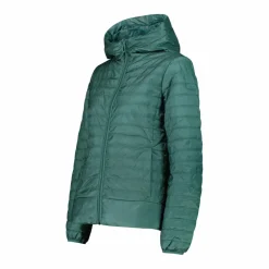 Giacca reversibile con fantasia da Donna