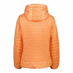 Giacca reversibile con fantasia da Donna