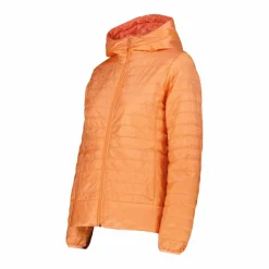Giacca reversibile con fantasia da Donna