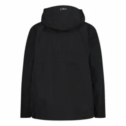 Giacca Unlimitech ibrida idrorepellente da Bambino