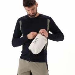 Giacca Unlimitech idrorepellente da Uomo