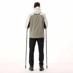 Giacca Unlimitech idrorepellente da Uomo