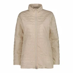 Giacca Urban resistente all'acqua da Donna
