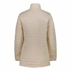 Giacca Urban resistente all'acqua da Donna