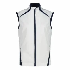 Gilet antivento da donna