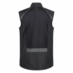 Gilet antivento da uomo