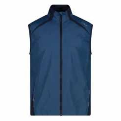 Gilet antivento da uomo