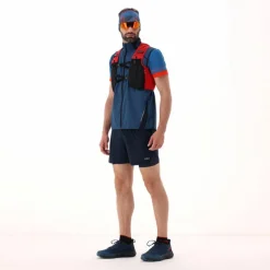 Gilet antivento da uomo