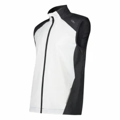 Gilet antivento da uomo