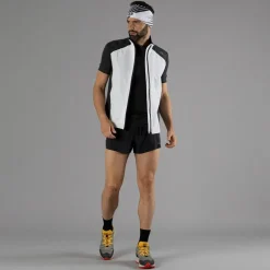 Gilet antivento da uomo