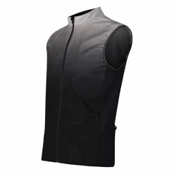 Gilet antivento da uomo