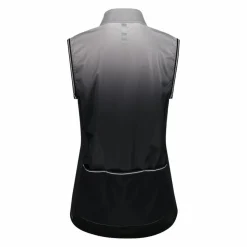 Gilet da Ciclismo da Donna
