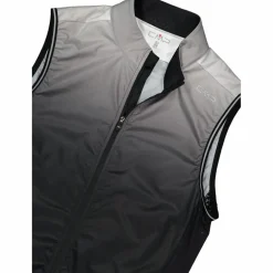Gilet da Ciclismo da Donna