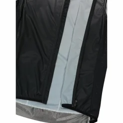 Gilet da Ciclismo da Donna