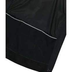 Gilet da Ciclismo da Donna