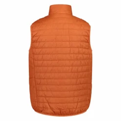 Gilet imbottito da Uomo