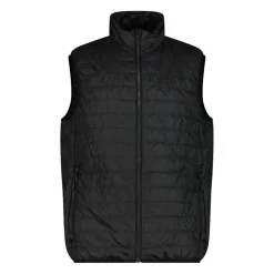 Gilet imbottito da Uomo
