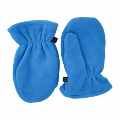 Guanti a manopola neonato