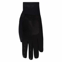 Guanti da donna in Softshell