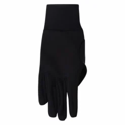 Guanti da donna in Softshell