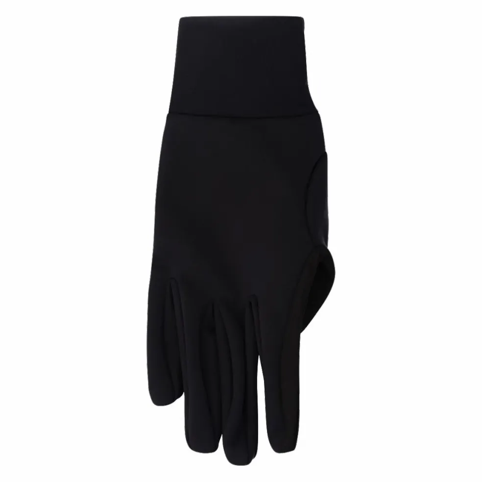 Guanti da donna in Softshell