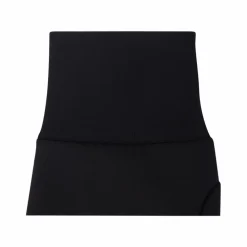Guanti da donna in Softshell