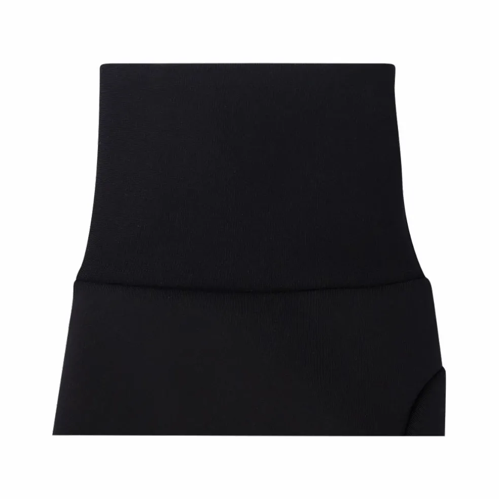 Guanti da donna in Softshell