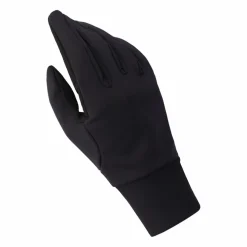 Guanti da donna in Softshell