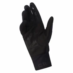 Guanti da donna in Softshell