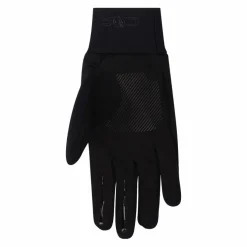 Guanti da uomo in Softshell