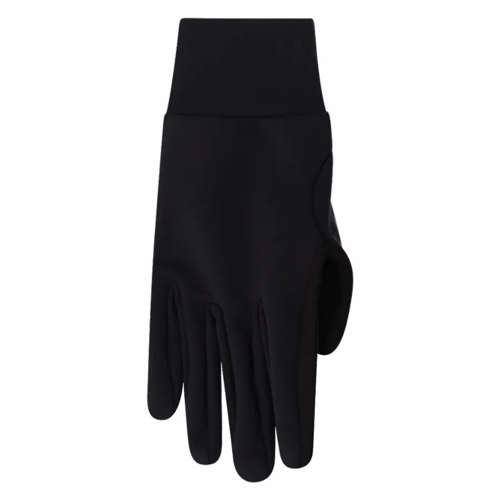 Guanti da uomo in Softshell