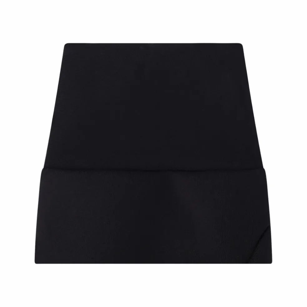 Guanti da uomo in Softshell