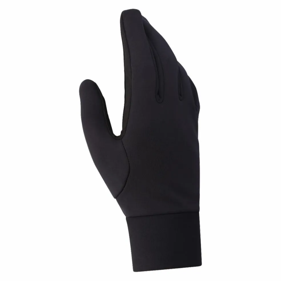 Guanti da uomo in Softshell