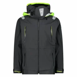Guscio da vela unisex