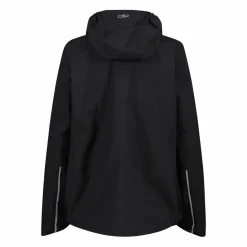 Guscio Unlimitech 2 strati da Donna