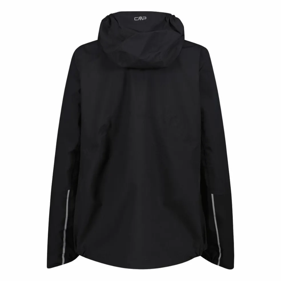 Guscio Unlimitech 2 strati da Donna