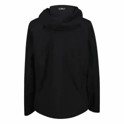 Guscio Unlimitech 2 strati da Donna