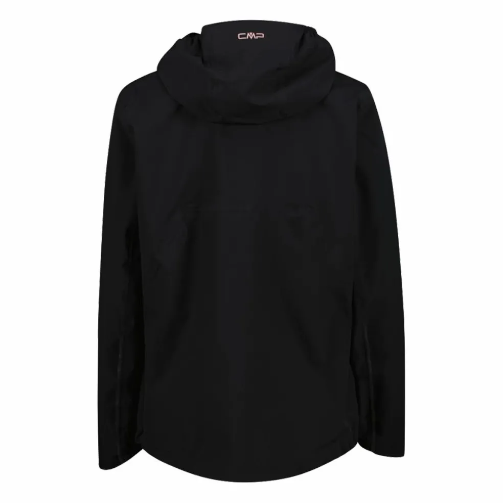 Guscio Unlimitech 2 strati da Donna