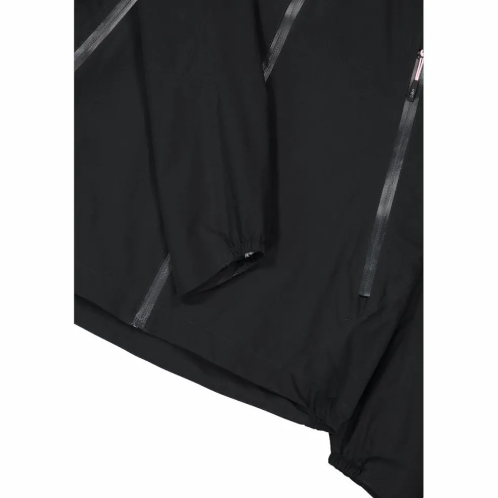 Guscio Unlimitech 2 strati da Donna